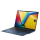ASUS Vivobook S14 i5-13500H/16GB/512/Win11 OLED 120Hz - 1195605 - zdjęcie 2